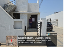 Nandasingh Gandhidham-070820251